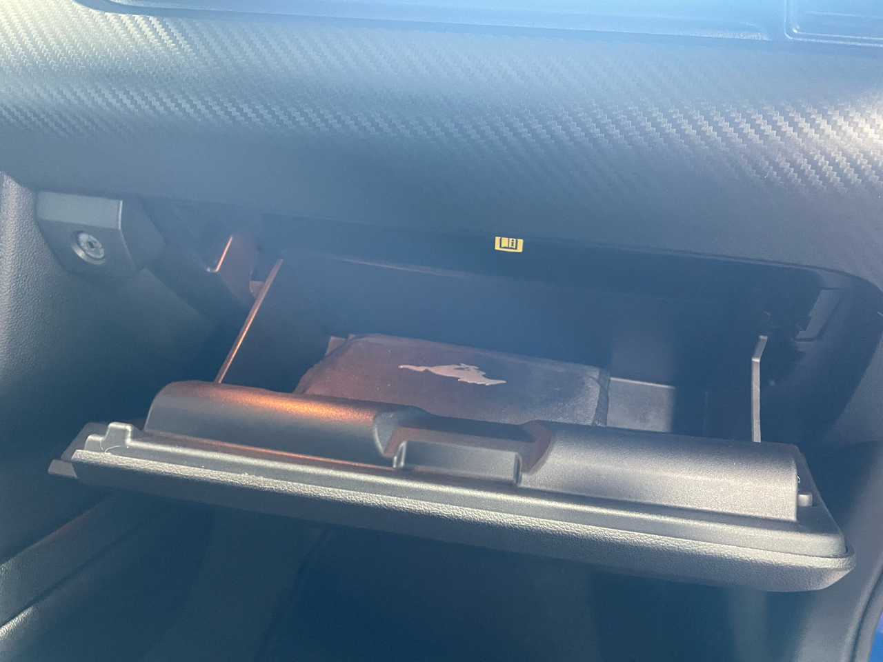 Ford Mustang V6 Convertible 2017 Ford Mustang V6 Convertible 2017