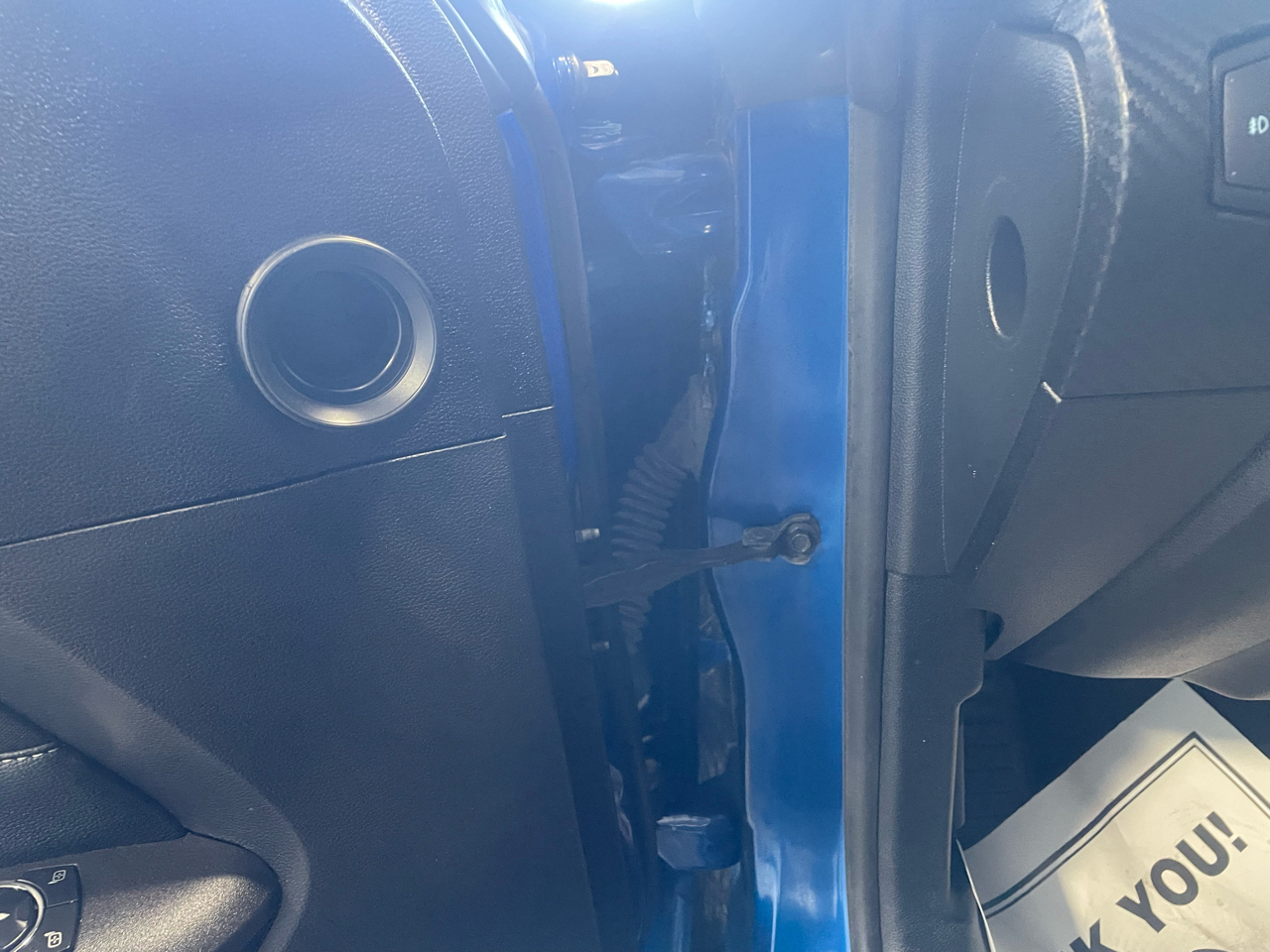 Ford Mustang V6 Convertible 2017 Ford Mustang V6 Convertible 2017