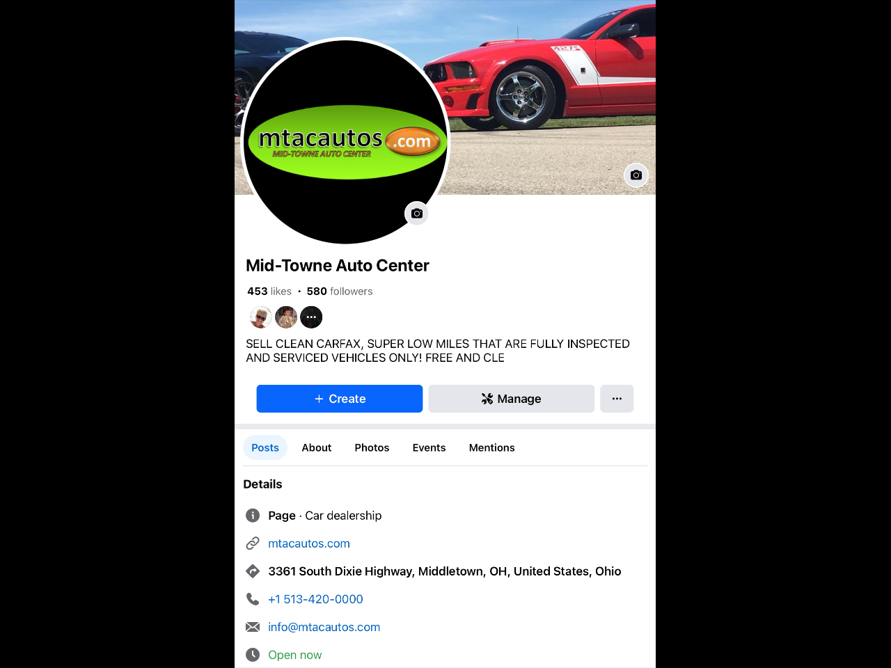 Ford Mustang V6 Convertible 2017 Ford Mustang V6 Convertible 2017