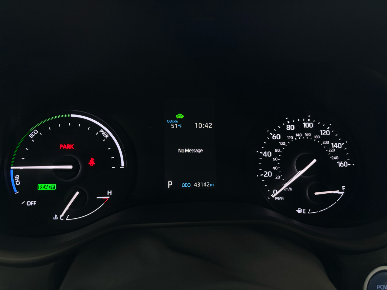 Toyota Sienna XSE FWD 7-Passenger (Natl) 2021 Toyota Sienna XSE FWD 7-Passenger (Natl) 2021