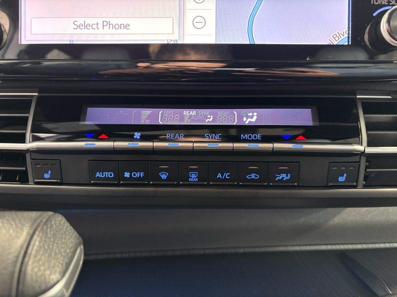 Toyota Sienna XSE FWD 7-Passenger (Natl) 2021 Toyota Sienna XSE FWD 7-Passenger (Natl) 2021
