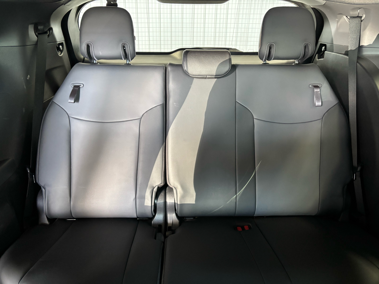 Toyota Sienna XSE FWD 7-Passenger (Natl) 2021 Toyota Sienna XSE FWD 7-Passenger (Natl) 2021
