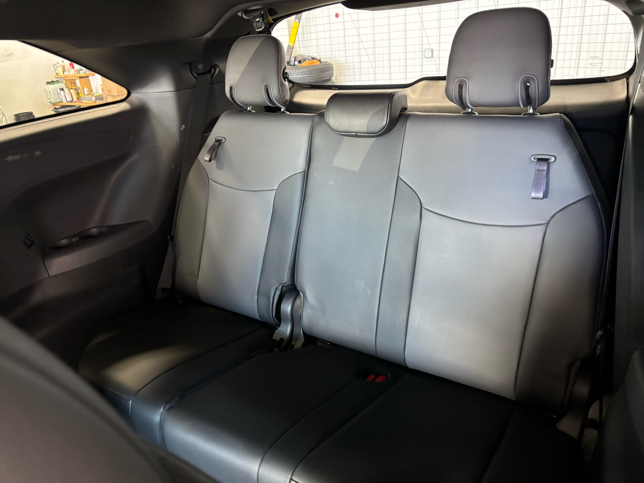 Toyota Sienna XSE FWD 7-Passenger (Natl) 2021 Toyota Sienna XSE FWD 7-Passenger (Natl) 2021