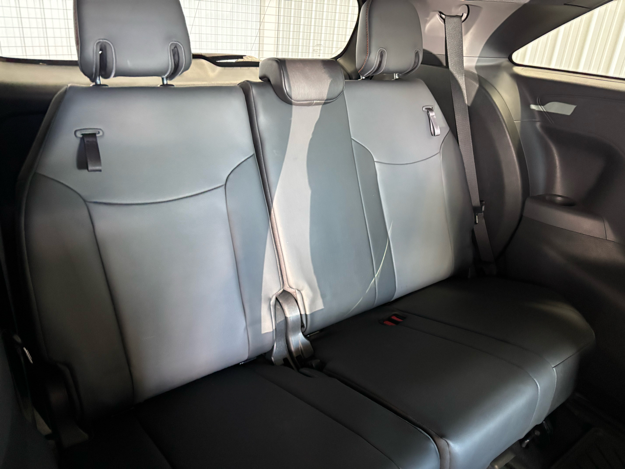 Toyota Sienna XSE FWD 7-Passenger (Natl) 2021 Toyota Sienna XSE FWD 7-Passenger (Natl) 2021