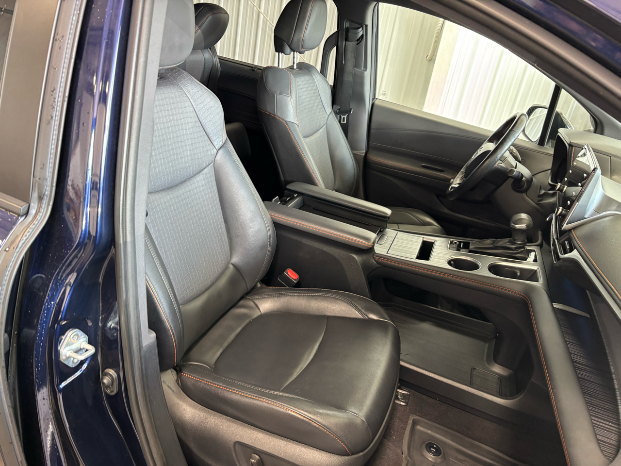 Toyota Sienna XSE FWD 7-Passenger (Natl) 2021 Toyota Sienna XSE FWD 7-Passenger (Natl) 2021