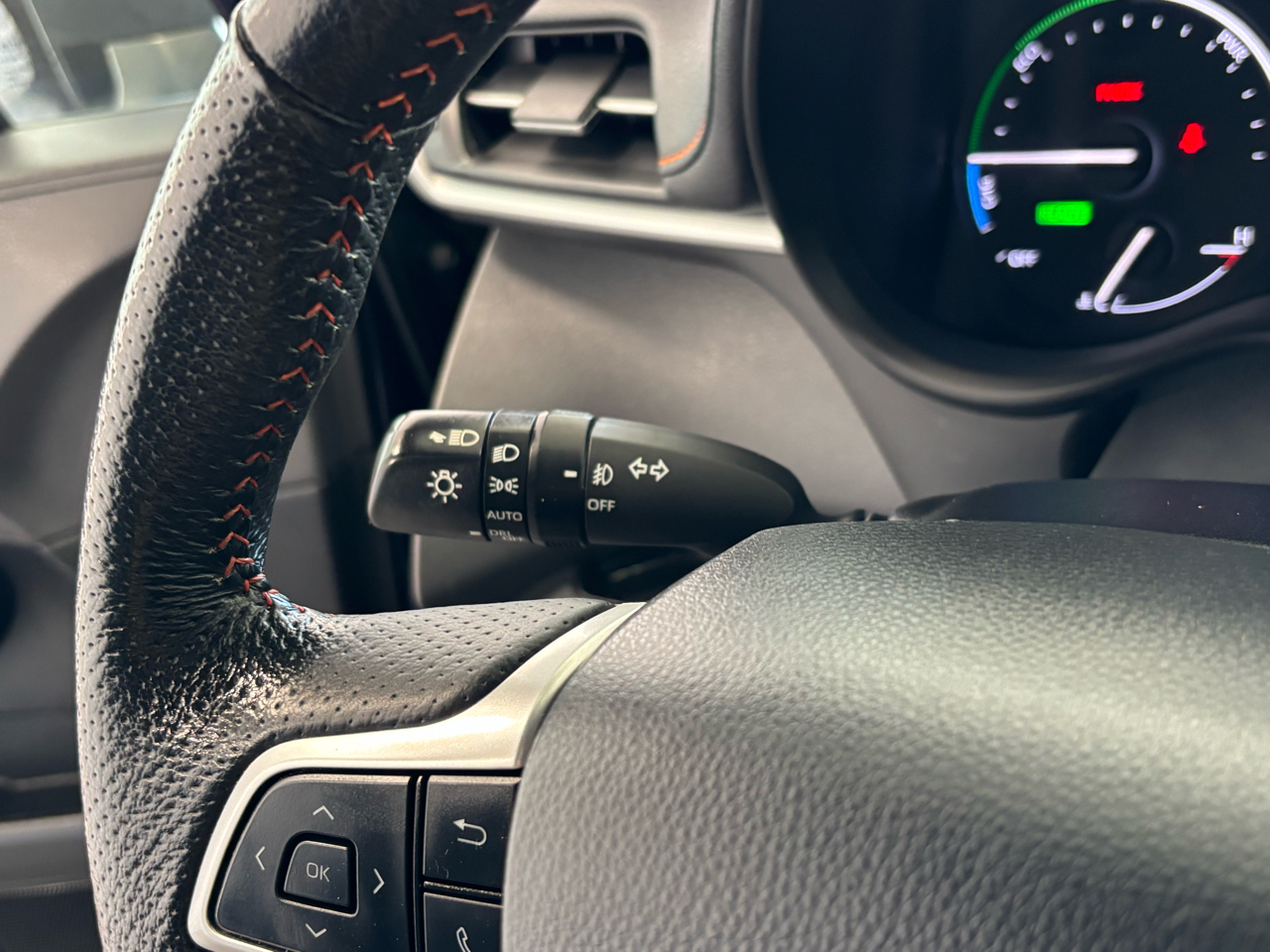 Toyota Sienna XSE FWD 7-Passenger (Natl) 2021 Toyota Sienna XSE FWD 7-Passenger (Natl) 2021