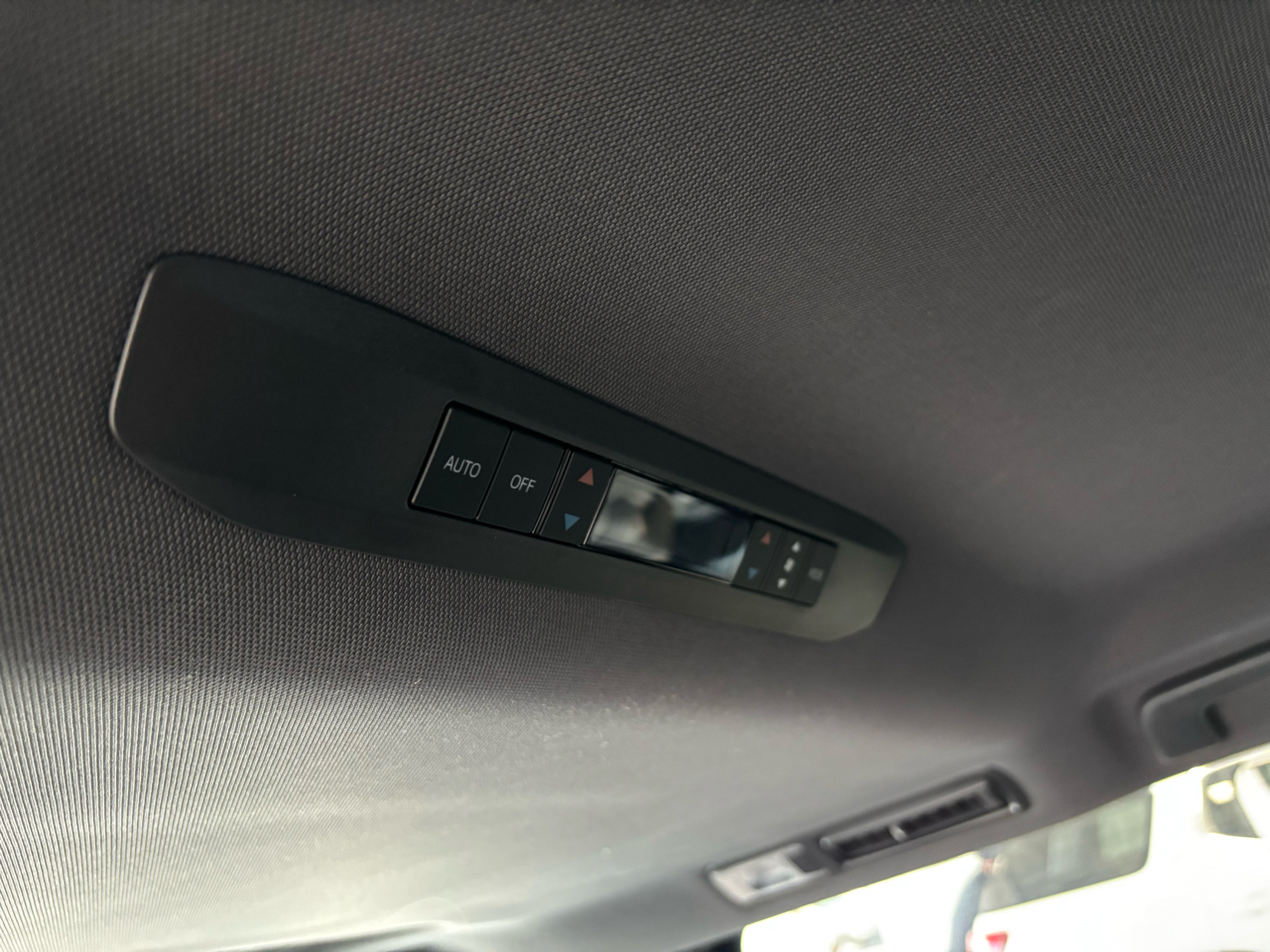 Toyota Sienna XSE FWD 7-Passenger (Natl) 2021 Toyota Sienna XSE FWD 7-Passenger (Natl) 2021