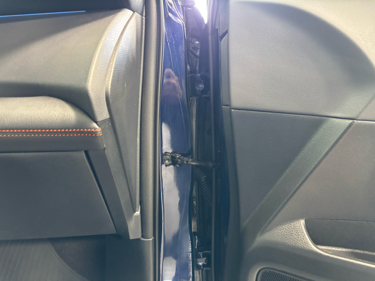 Toyota Sienna XSE FWD 7-Passenger (Natl) 2021 Toyota Sienna XSE FWD 7-Passenger (Natl) 2021