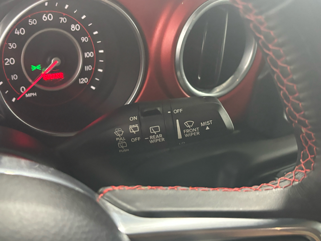 Jeep Wrangler Unlimited Rubicon 4x4 2018 Jeep Wrangler Unlimited Rubicon 4x4 2018