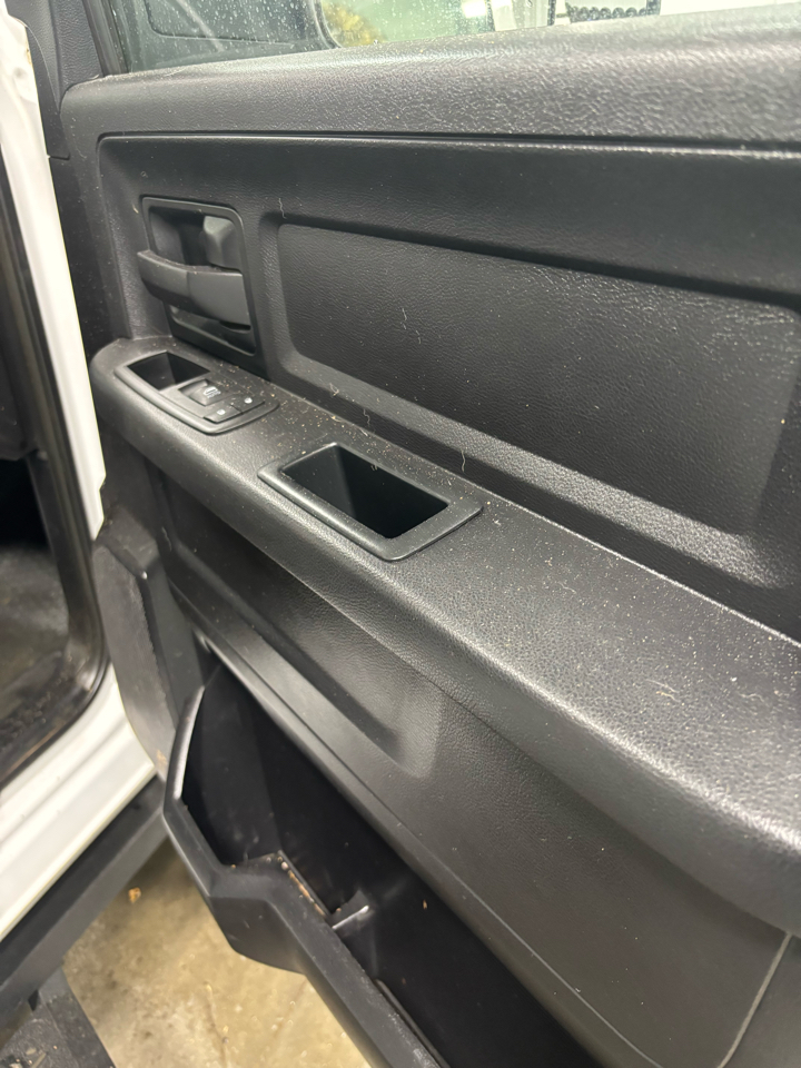Jeep Wrangler Unlimited Rubicon 4x4 2018 Jeep Wrangler Unlimited Rubicon 4x4 2018