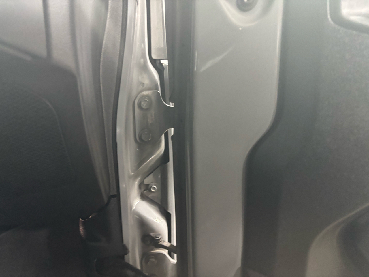 Jeep Wrangler Unlimited Rubicon 4x4 2018 Jeep Wrangler Unlimited Rubicon 4x4 2018