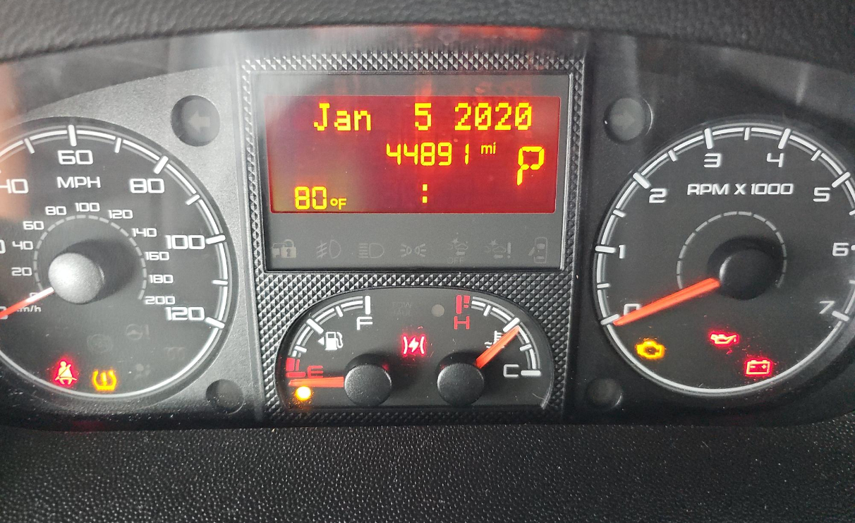 RAM ProMaster Cargo Van 2500 High Roof 159" WB 2021 RAM ProMaster Cargo Van 2500 High Roof 159" WB 2021