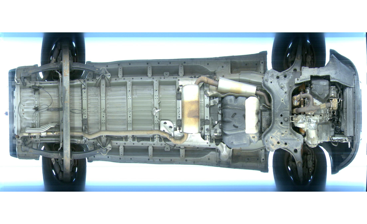 RAM ProMaster Cargo Van 2500 High Roof 159" WB 2021 RAM ProMaster Cargo Van 2500 High Roof 159" WB 2021