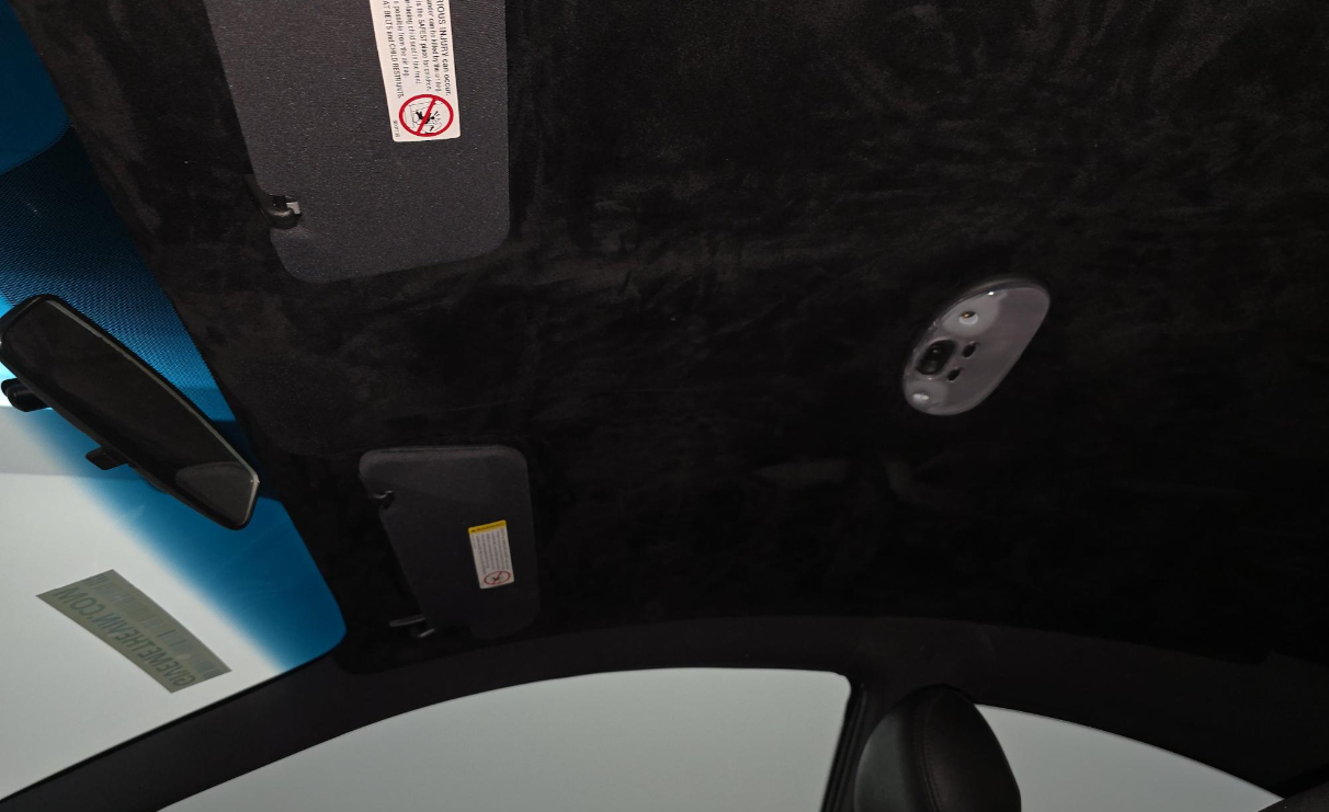 Pontiac GTO 2dr Cpe 2004 Pontiac GTO 2dr Cpe 2004