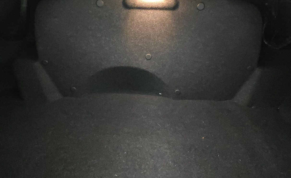 Pontiac GTO 2dr Cpe 2004 Pontiac GTO 2dr Cpe 2004