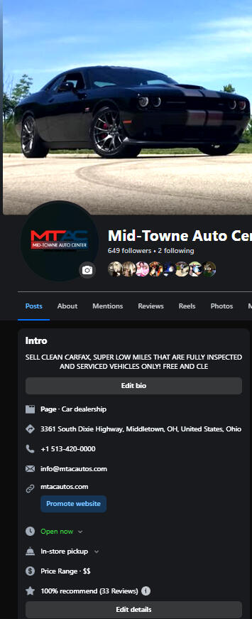 Volvo V60 Cross Country T5 AWD 2020