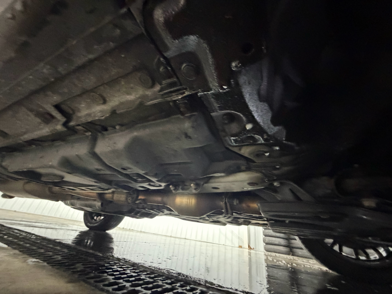 Lexus RX 350 AWD 4dr F Sport 2016