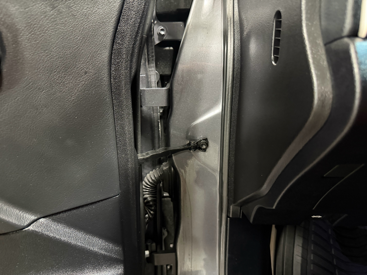 Lexus RX 350 AWD 4dr F Sport 2016