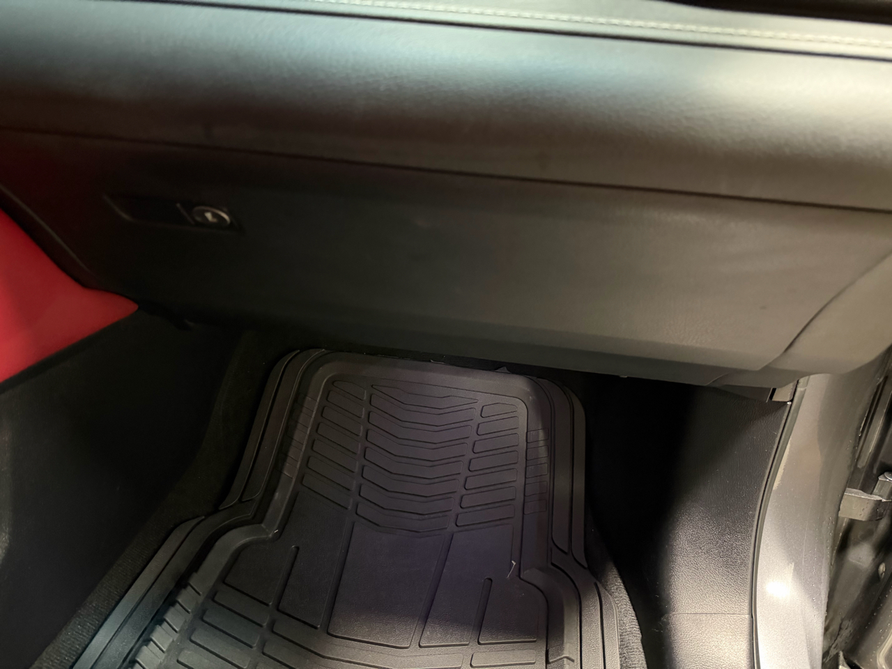 Lexus RX 350 AWD 4dr F Sport 2016