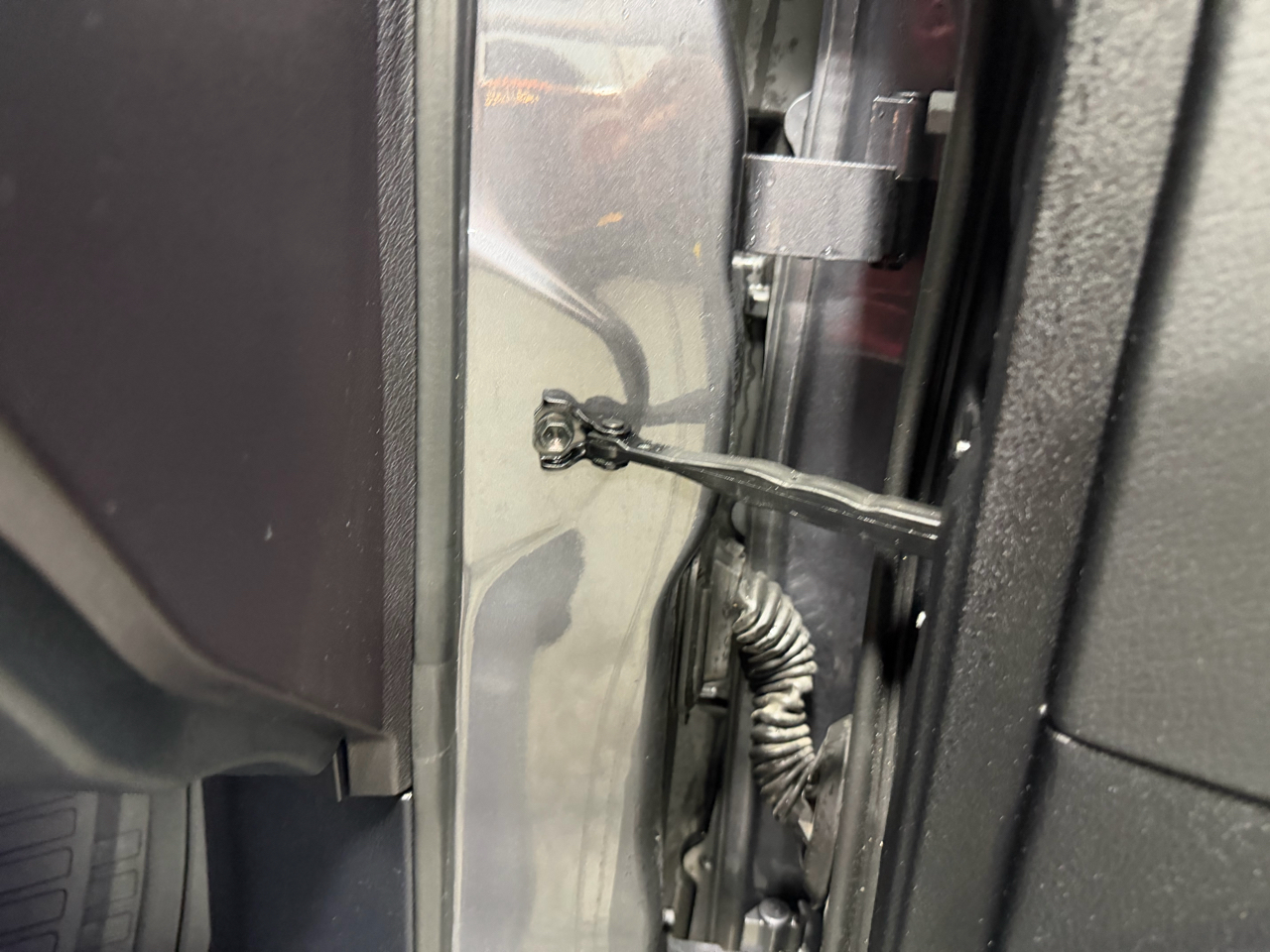 Lexus RX 350 AWD 4dr F Sport 2016