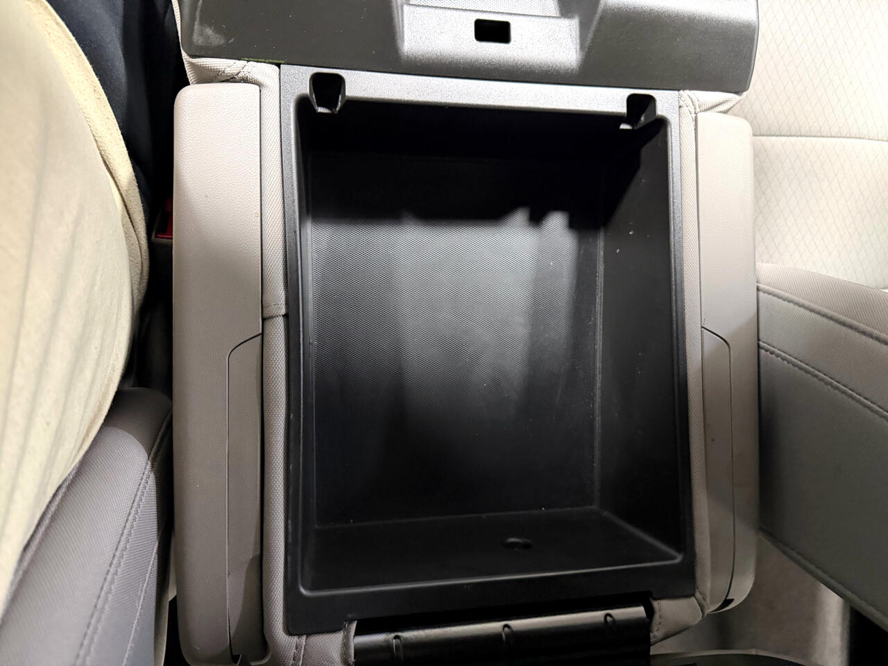 Chevrolet Silverado 2500HD 4WD Crew Cab 172" LT 2020