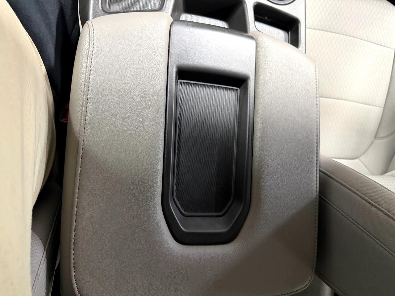 Chevrolet Silverado 2500HD 4WD Crew Cab 172" LT 2020