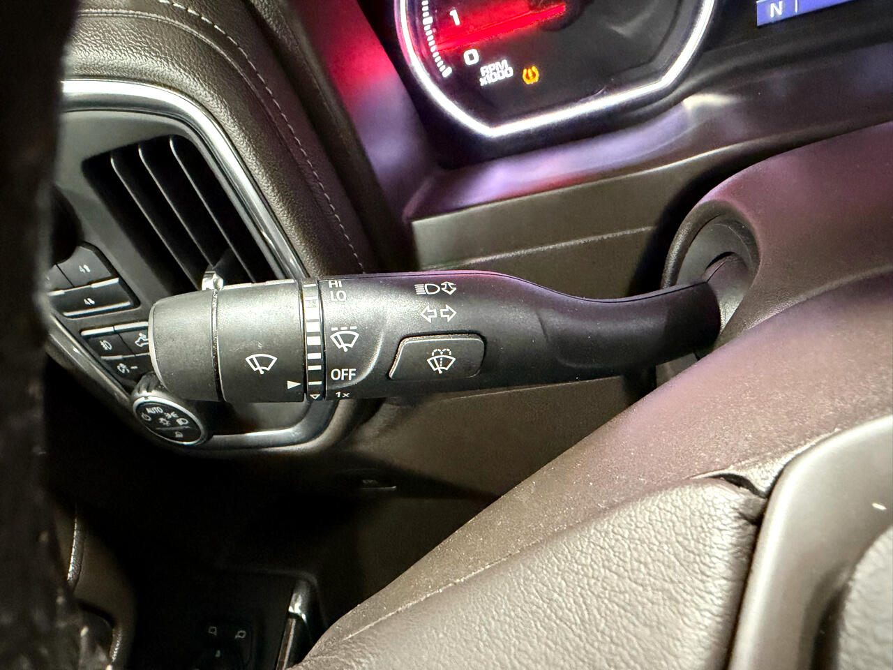 Chevrolet Silverado 2500HD 4WD Crew Cab 172" LT 2020