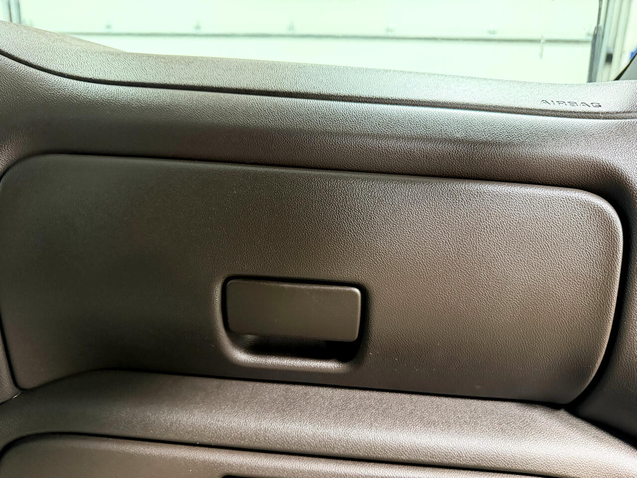 Chevrolet Silverado 2500HD 4WD Crew Cab 172" LT 2020