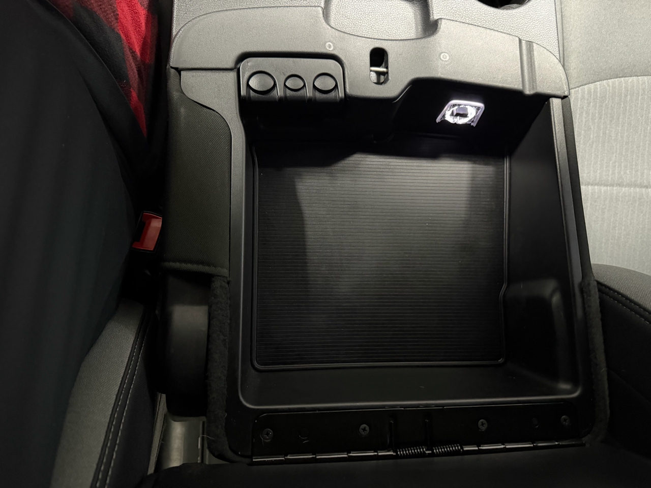 RAM 2500 Big Horn 4x4 Crew Cab 8' Box 2021