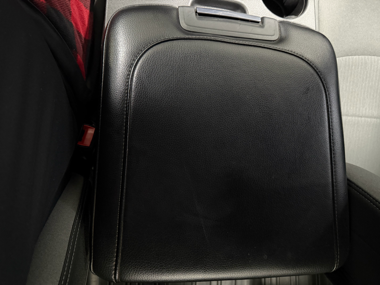 RAM 2500 Big Horn 4x4 Crew Cab 8' Box 2021