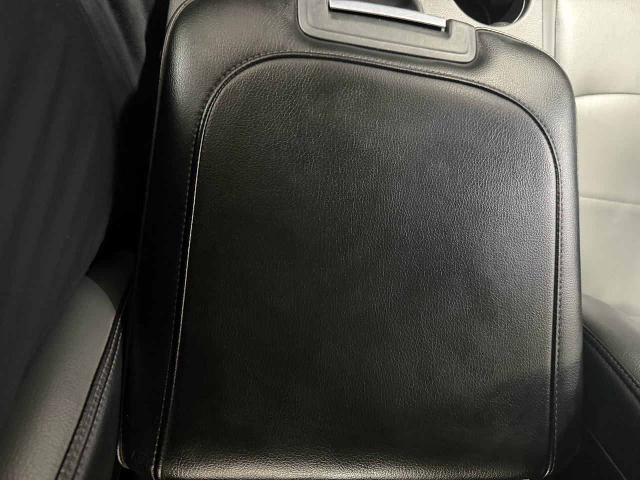 RAM 2500 Tradesman 4x4 Crew Cab 8' Box 2019