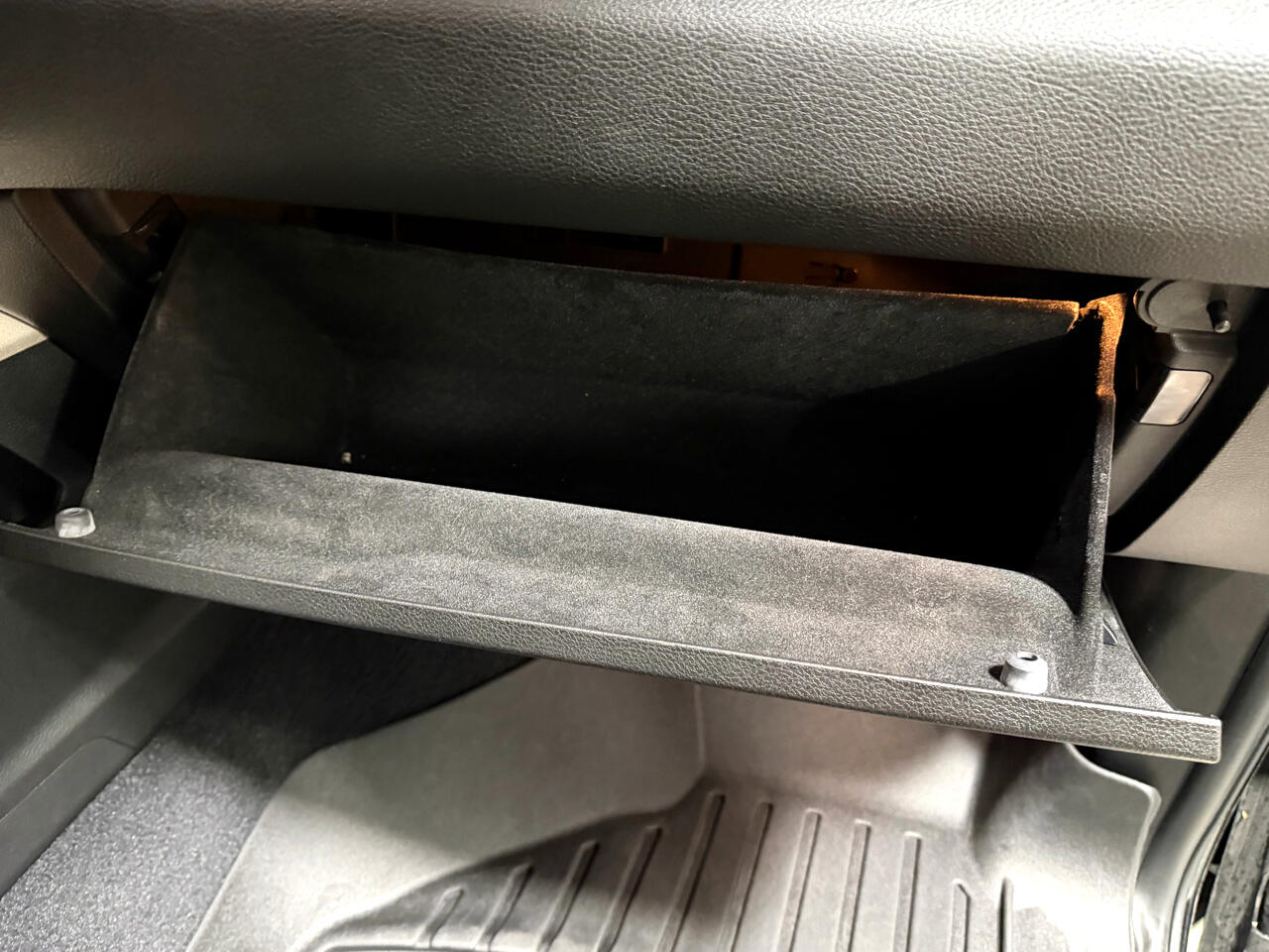 RAM 2500 Laramie 4x4 Crew Cab 6'4" Box 2019