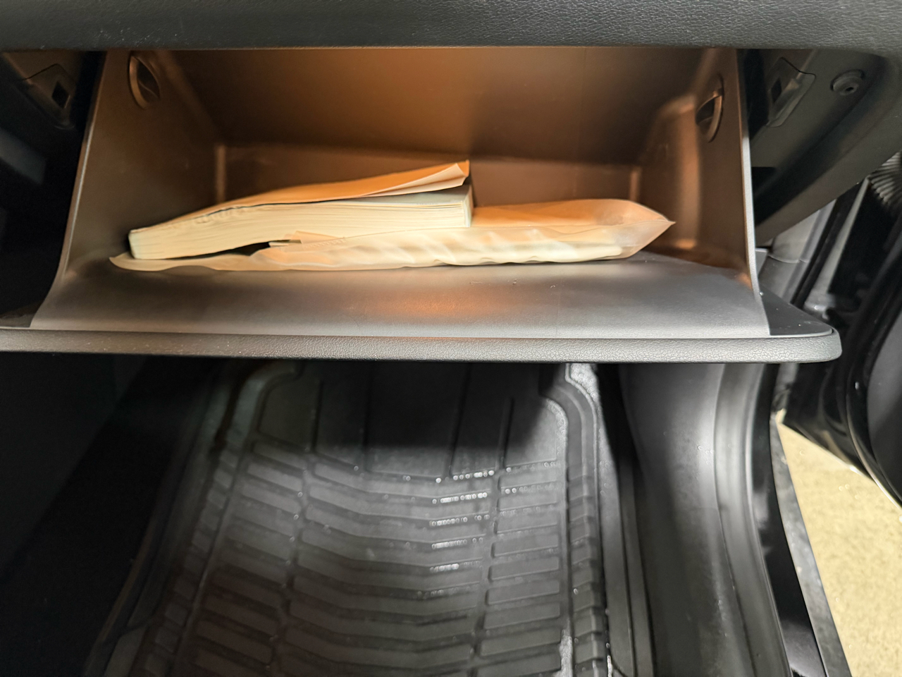 Hyundai Kona SEL 2.0L Auto AWD 2018