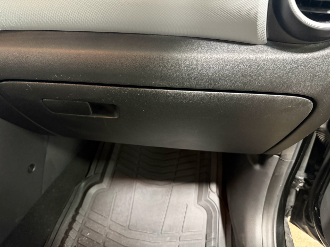 Hyundai Kona SEL 2.0L Auto AWD 2018