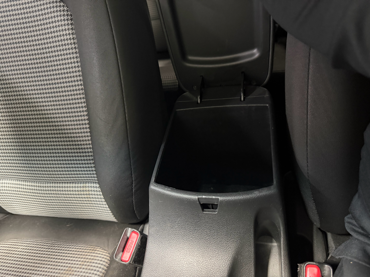 Hyundai Kona SEL 2.0L Auto AWD 2018