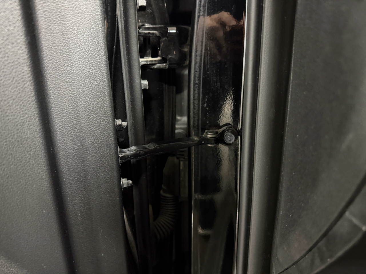 Hyundai Kona SEL 2.0L Auto AWD 2018