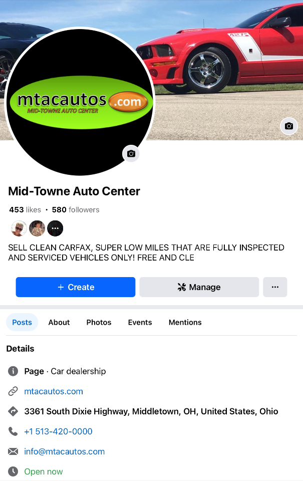 RAM ProMaster City Wagon Wagon 2021