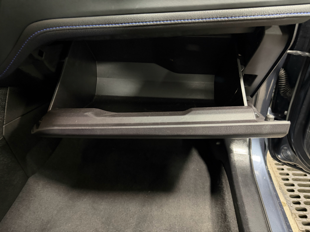 Toyota Corolla XLE CVT (Natl) 2018