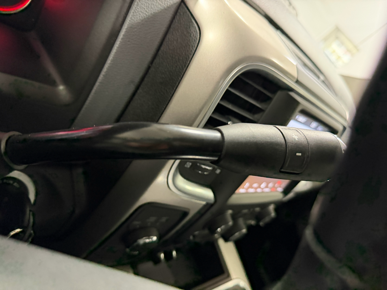 RAM 3500 Big Horn 4x4 Crew Cab 8' Box 2018