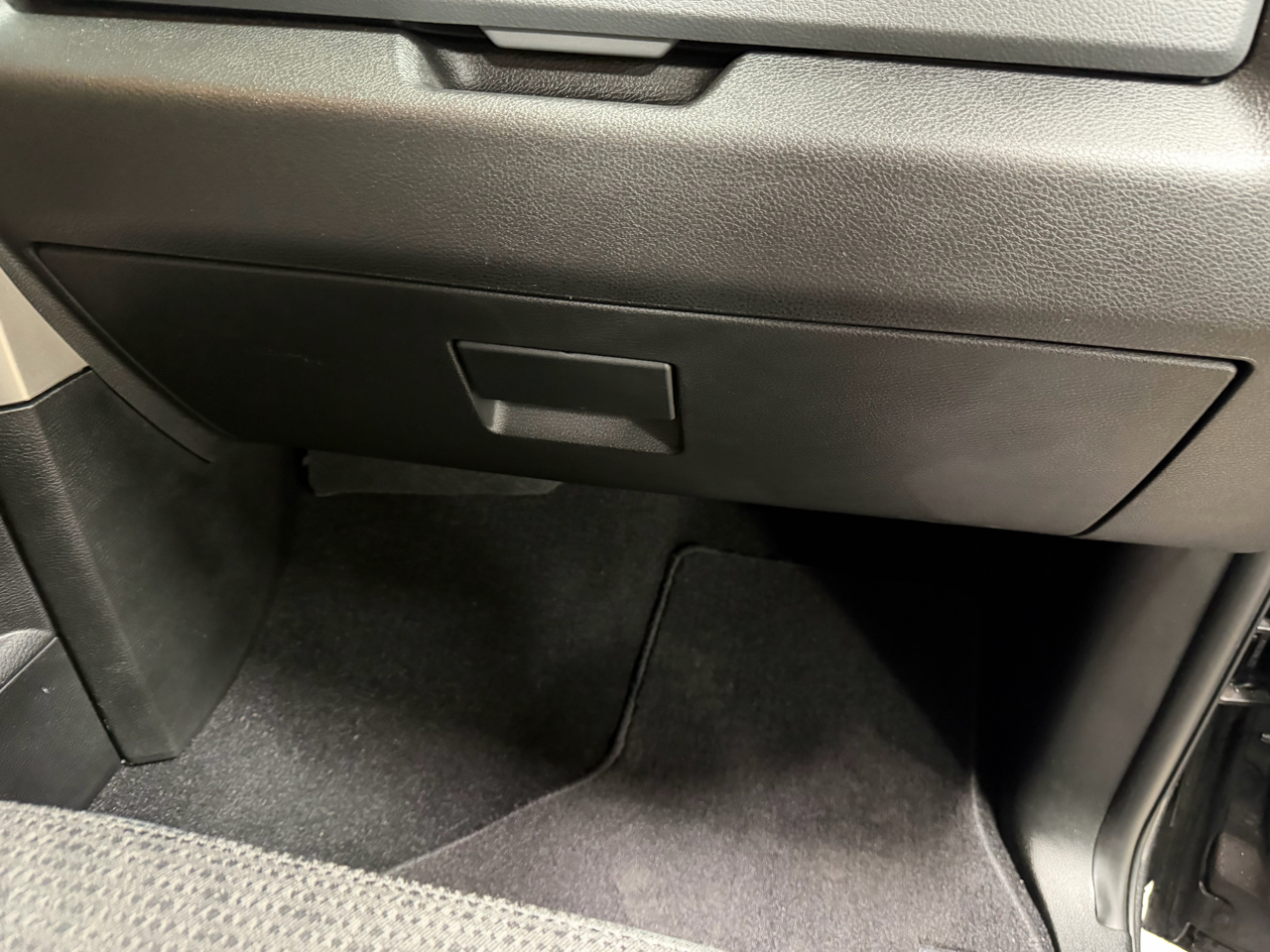 RAM 3500 Big Horn 4x4 Crew Cab 8' Box 2018