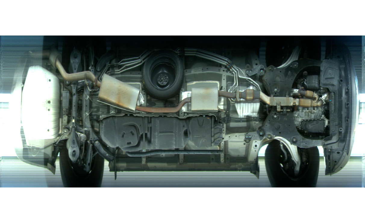 Nissan Quest 4dr S 2015