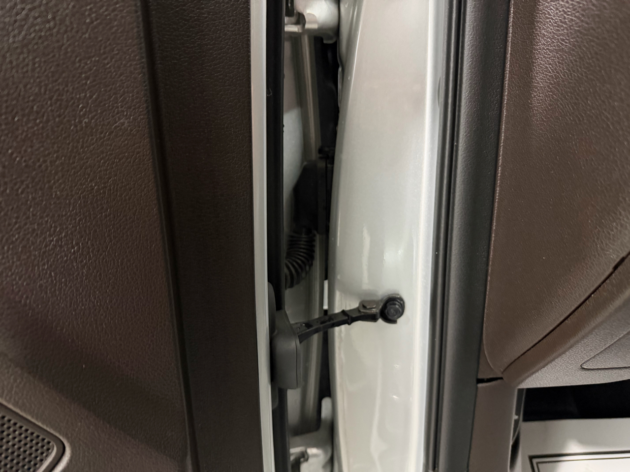 Hyundai Santa Fe Ultimate 2.0T Auto AWD 2019