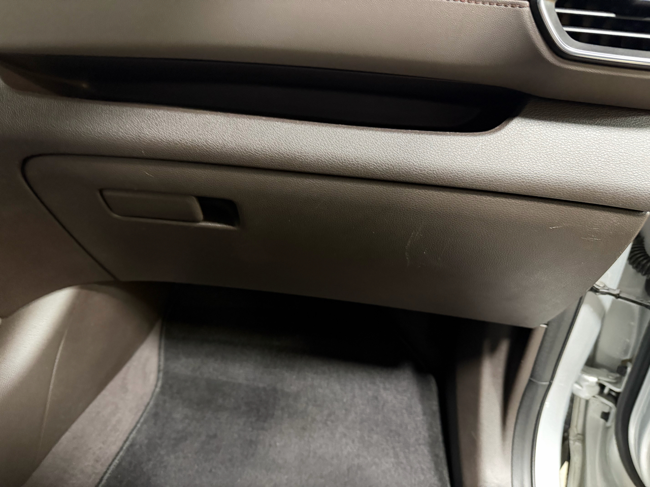 Hyundai Santa Fe Ultimate 2.0T Auto AWD 2019