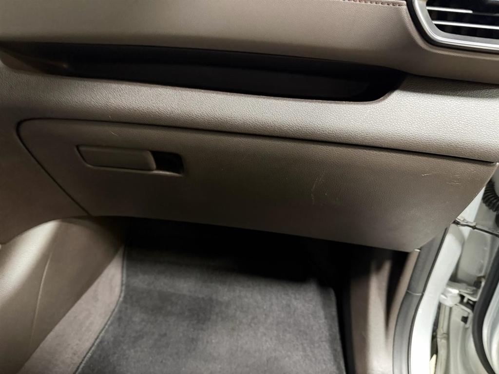 2019 Hyundai Santa Fe Ultimate - Photo 46