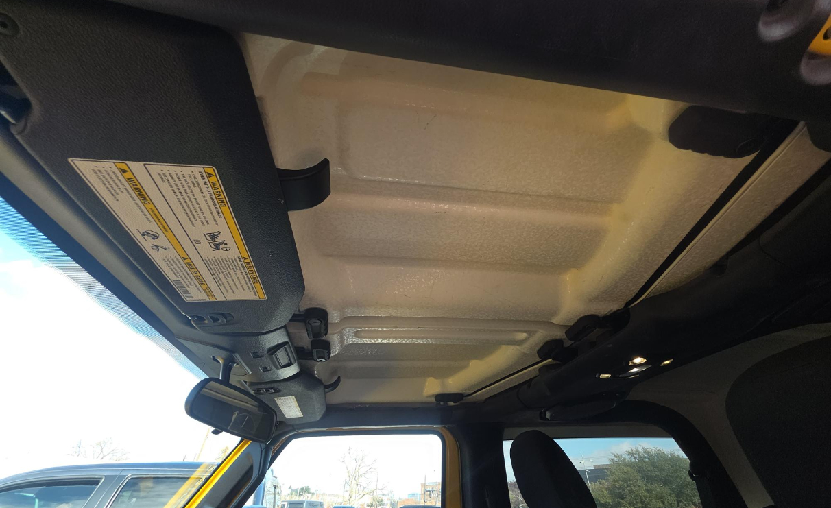 Jeep Wrangler Sport S 4x4 2019