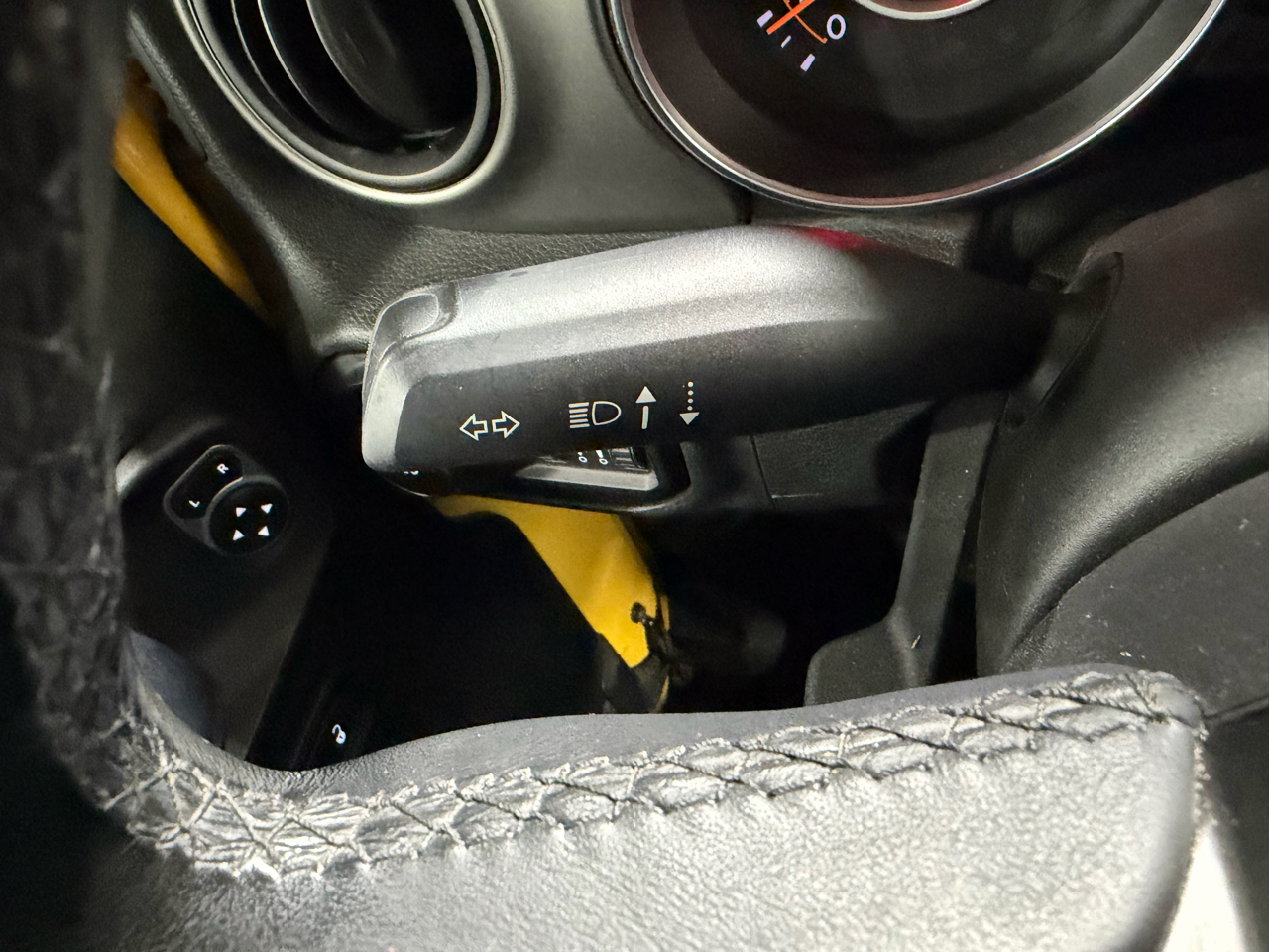 Jeep Wrangler Sport S 4x4 2019