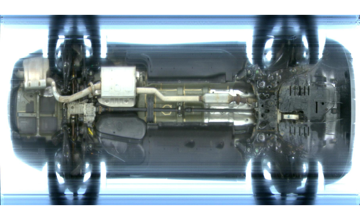 Kia Sorento SX AWD 2021