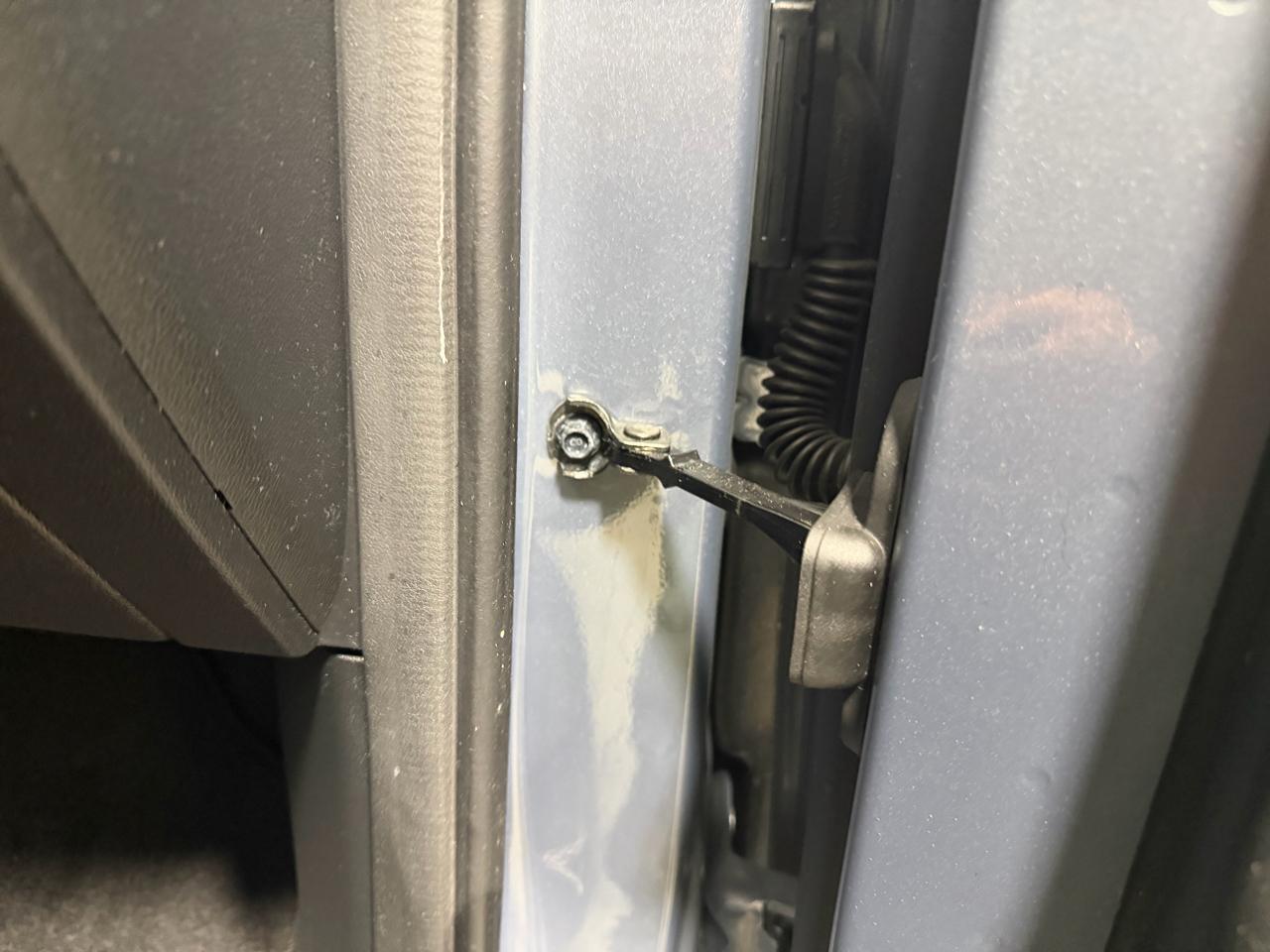 Kia Sorento SX AWD 2021