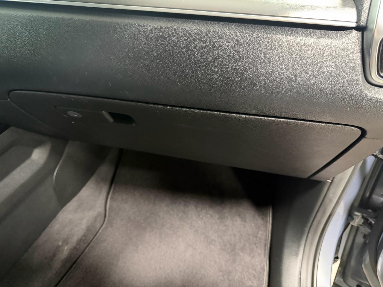 Kia Sorento SX AWD 2021