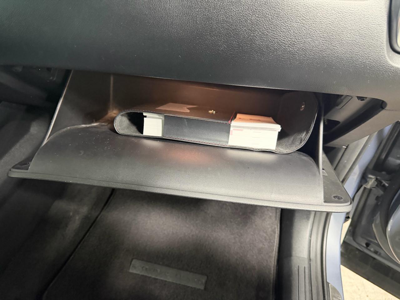 Kia Sorento SX AWD 2021